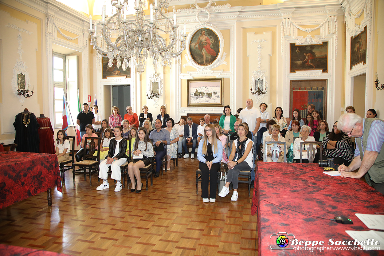 VBS_4076 - Convegno Interregionale UCIIM Piemonte Liguria Lombardia .jpg